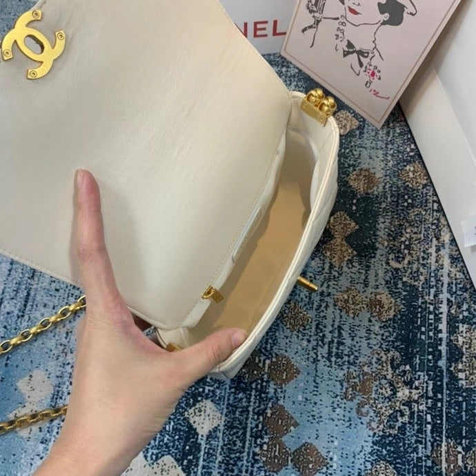 COZY BAGS - CHL Lady Bags - 675