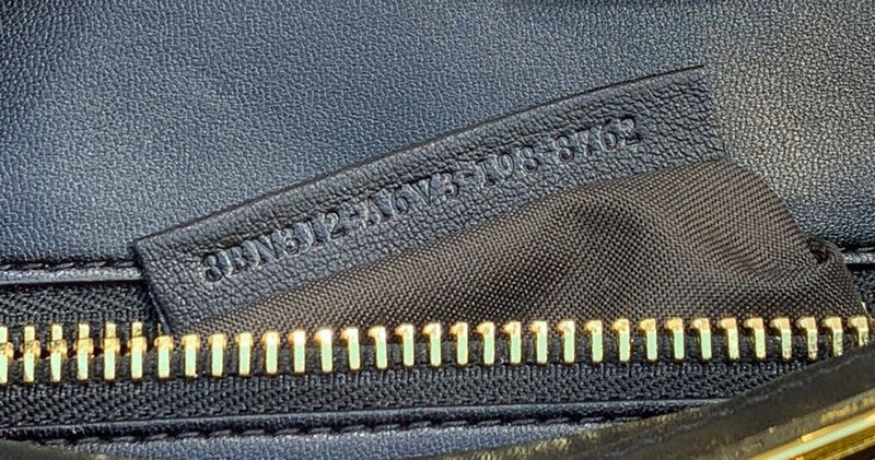 COZY BAGS - FDE Bags - 1108