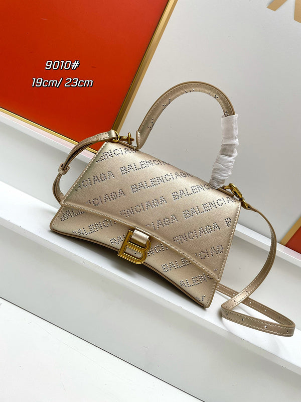 COZY BAGS - BG Bags - 016