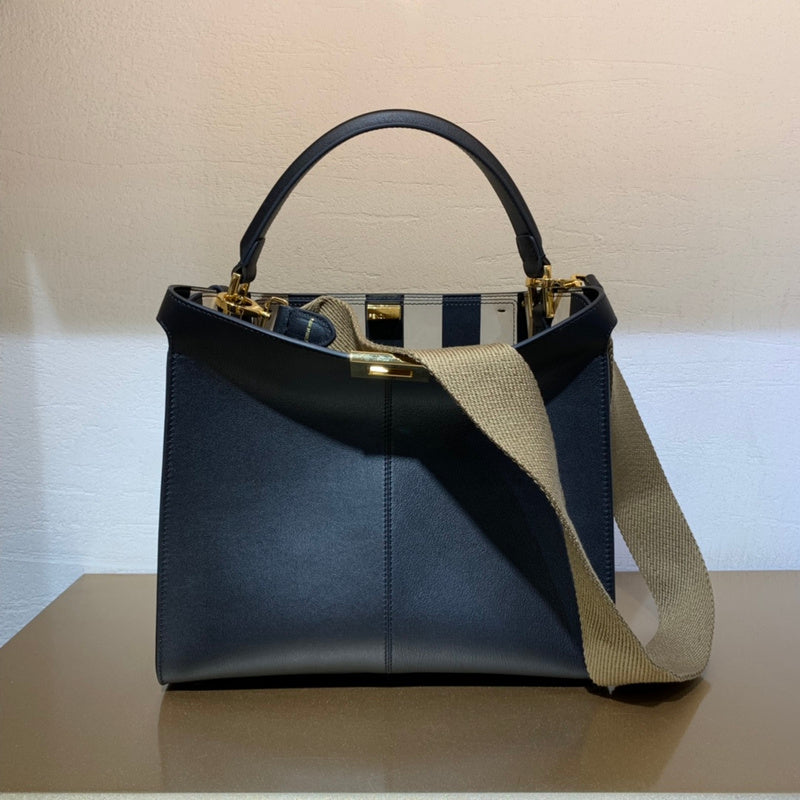 COZY BAGS - FDE Bags - 487