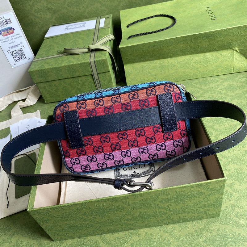 COZY BAGS - GUKI Bags - 1958