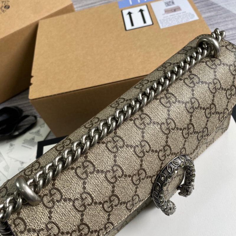 COZY BAGS - GUKI Bags - 2266