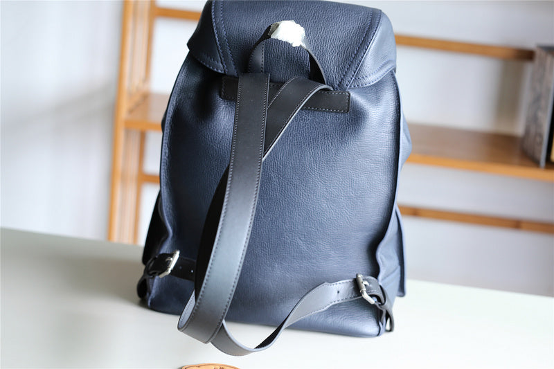 COZY - LOV Backpacks - 239
