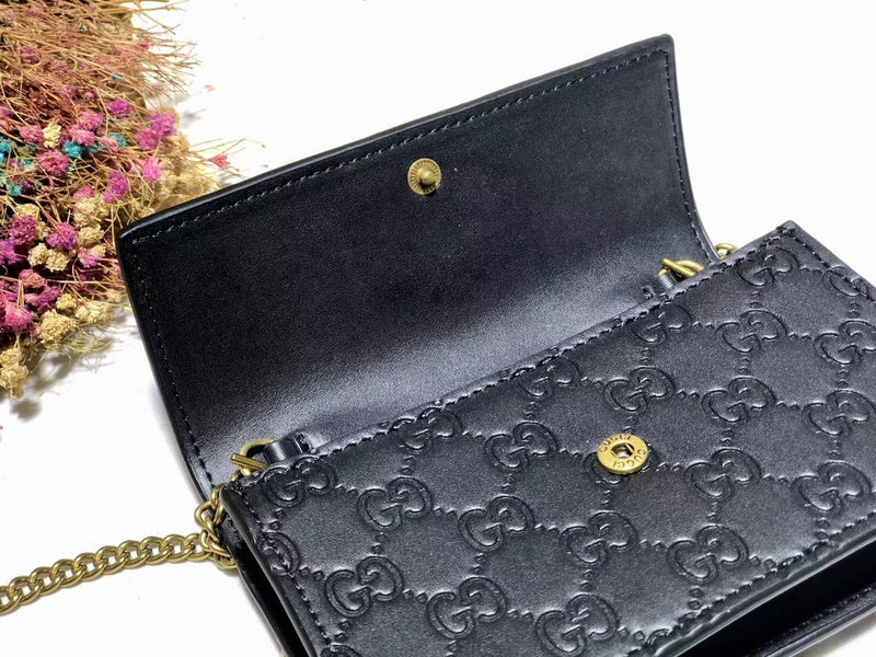 COZY BAGS - GUKI Bags - 689