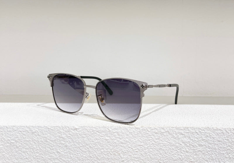 COZY BAGS - LOV Sunglasses - 024