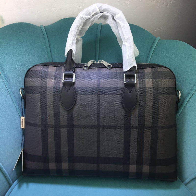COZY - BOR Men Bags - 137