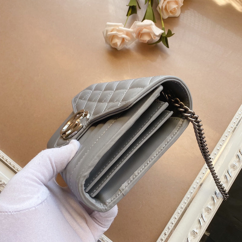 COZY BAGS - GUKI Bags - 663