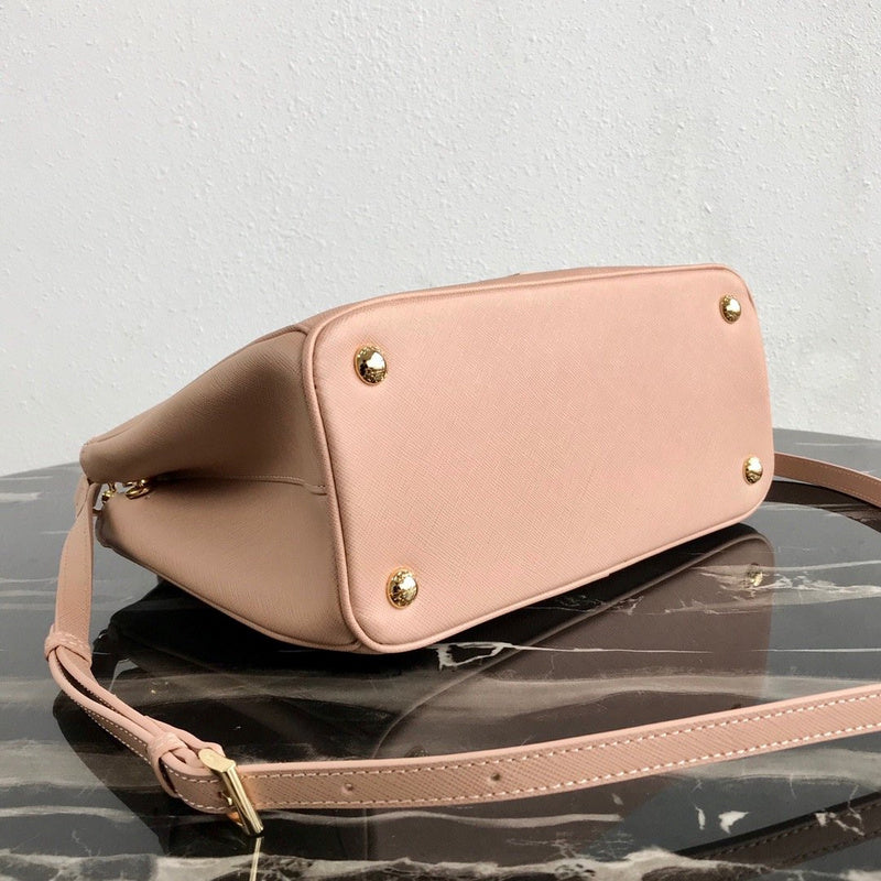 COZY - PD Lady Bags - 793