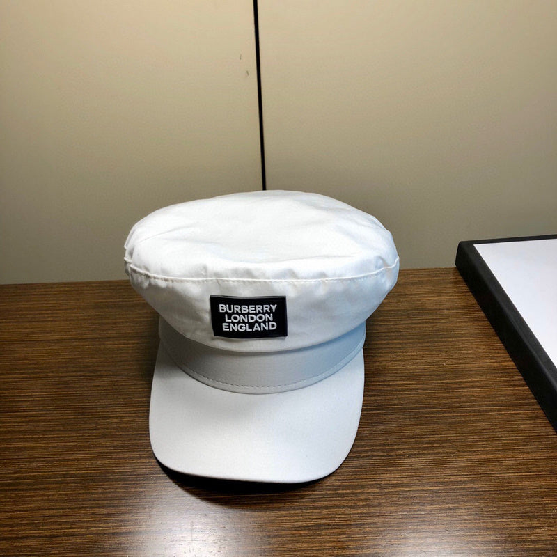 COZY BAGS - BOR Hats & Caps - 064