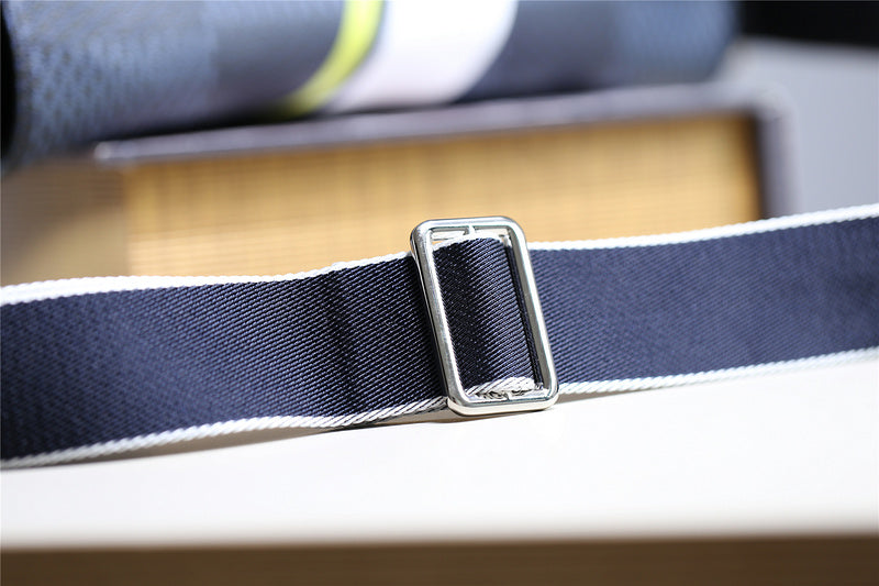 COZY BAGS - LOV Men Bags - 562