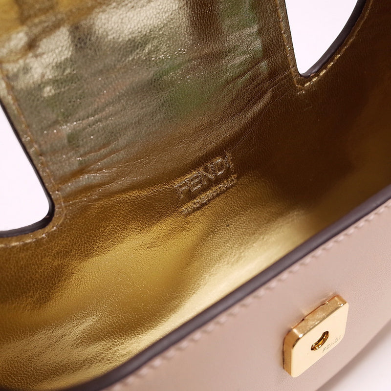 COZY - FDE Bags - 196