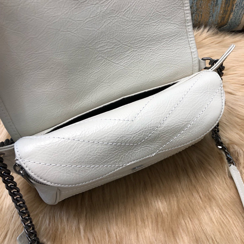 Cozy Bags - YLS Bags - 209