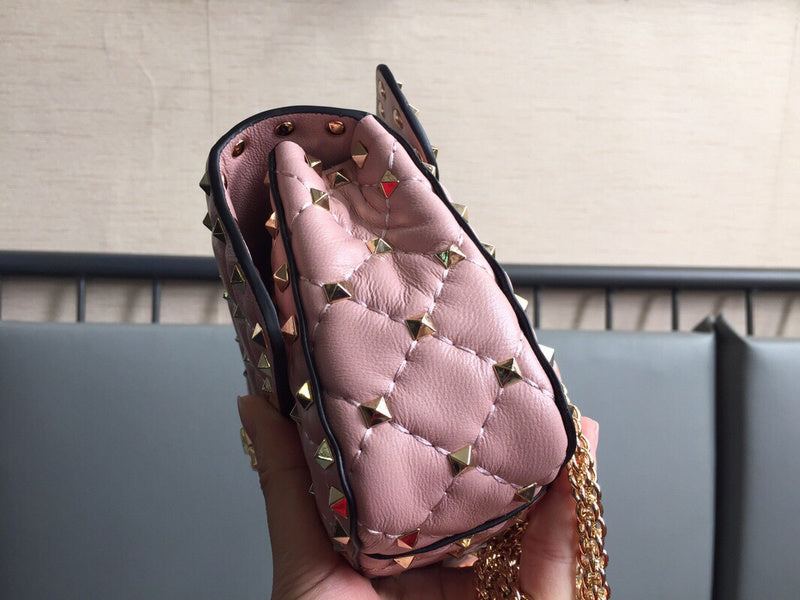 JB - VEL Lady Bags - 202