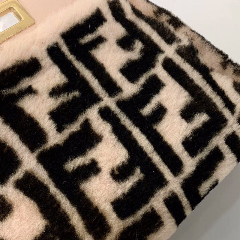 COZY BAGS - FDE Bags - 551