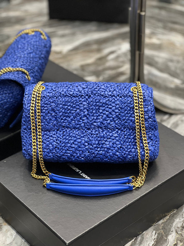 COZY BAGS - YLS Bags - 1351