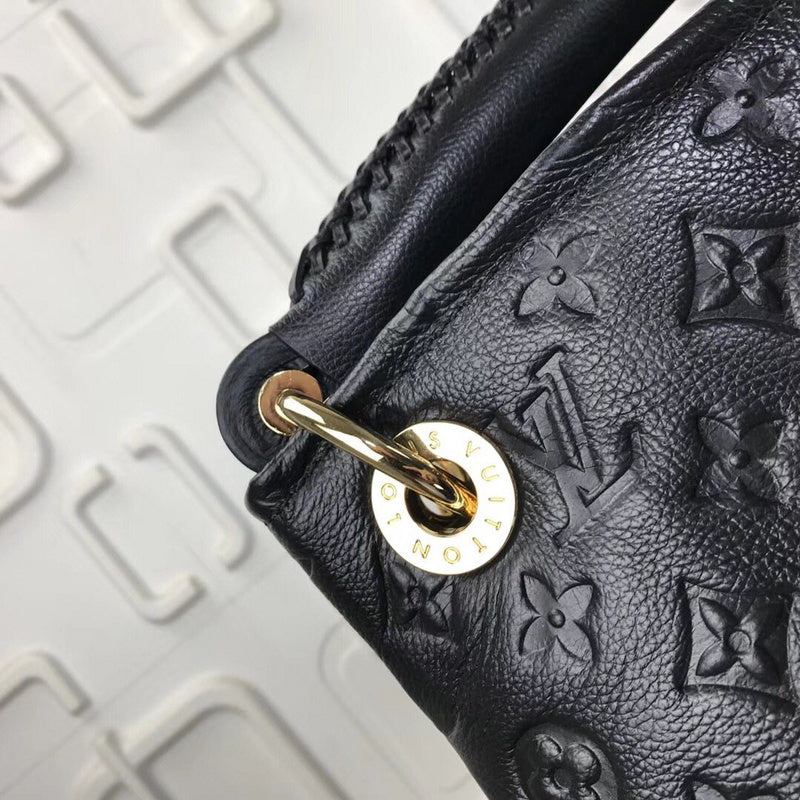 COZY - LV Bags - 3966