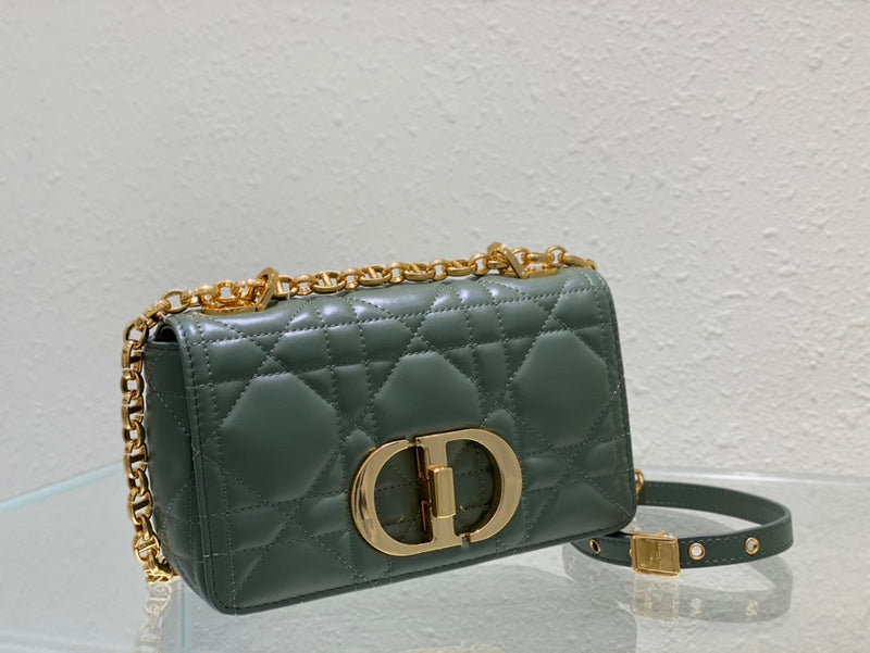 COZY - DOR Bags - 553