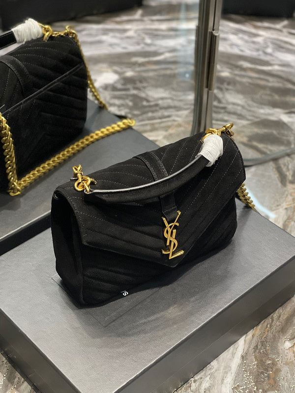 Cozy Bags - YLS Bags - 156