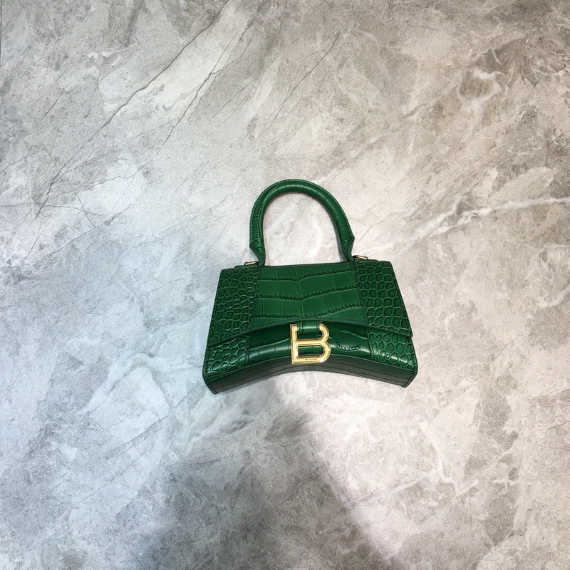 COZY BAGS - BG Lady Bags - 605
