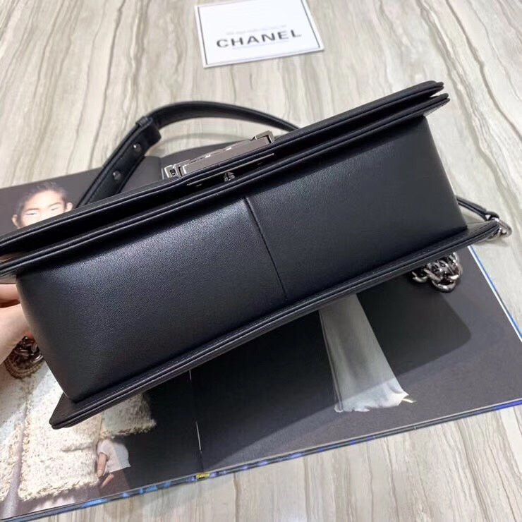 COZY BAGS - CHL Lady Bags - 680