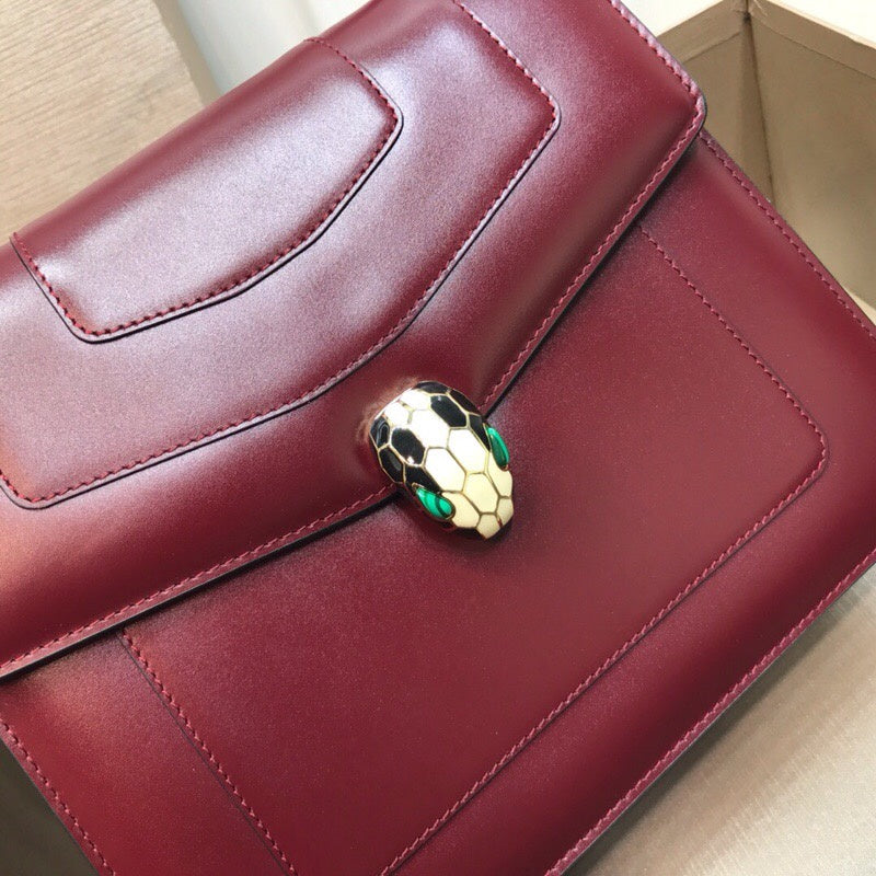 JB - BGL Lady Bags - 098