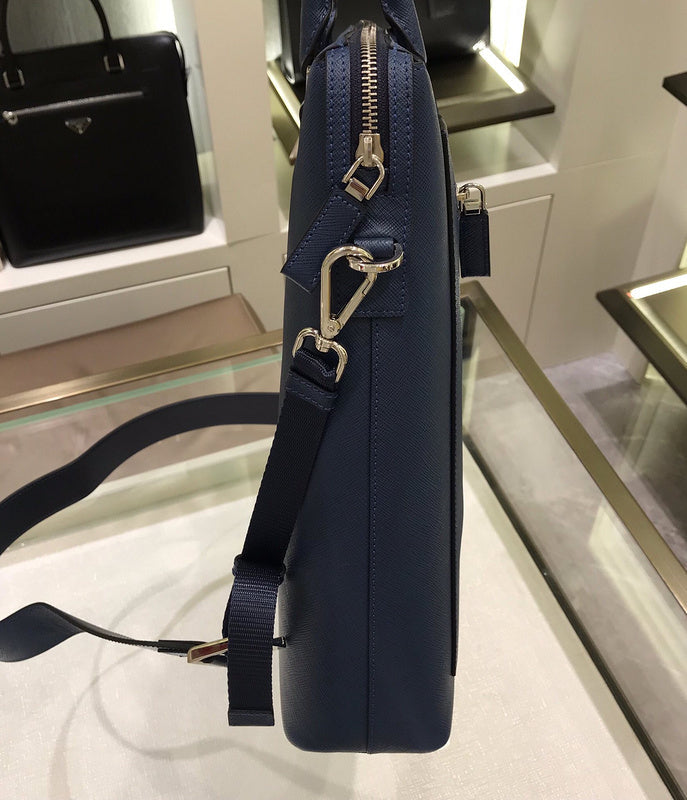 COZY BAGS - PD Men Bags - 278