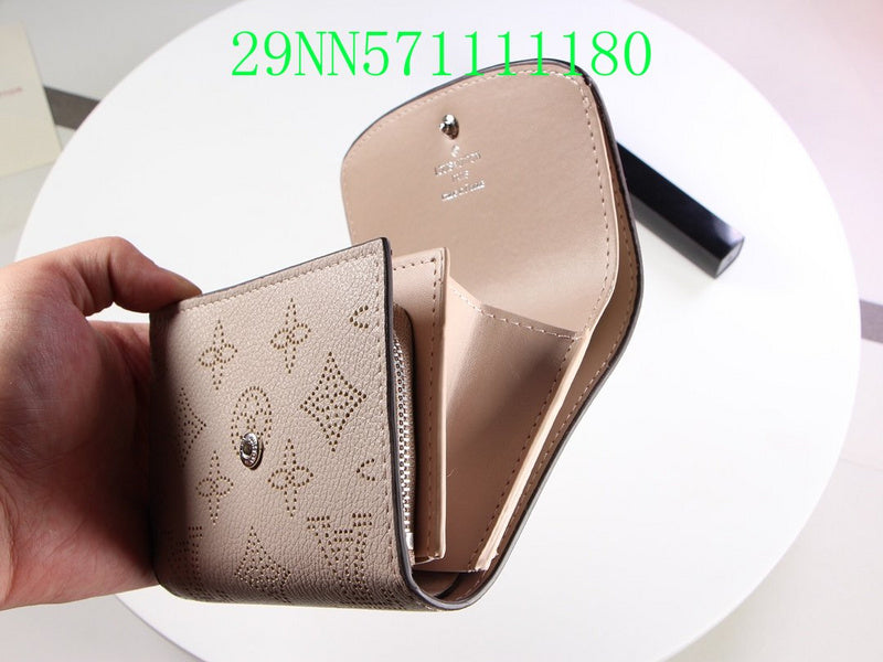 COZY BAGS - CHL Wallet - 498