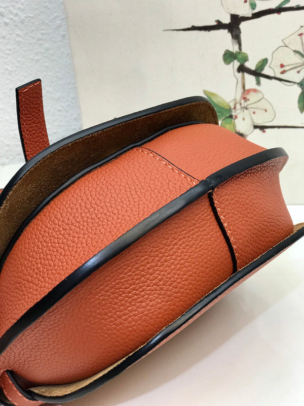 JB - LWO Lady Bags - 052