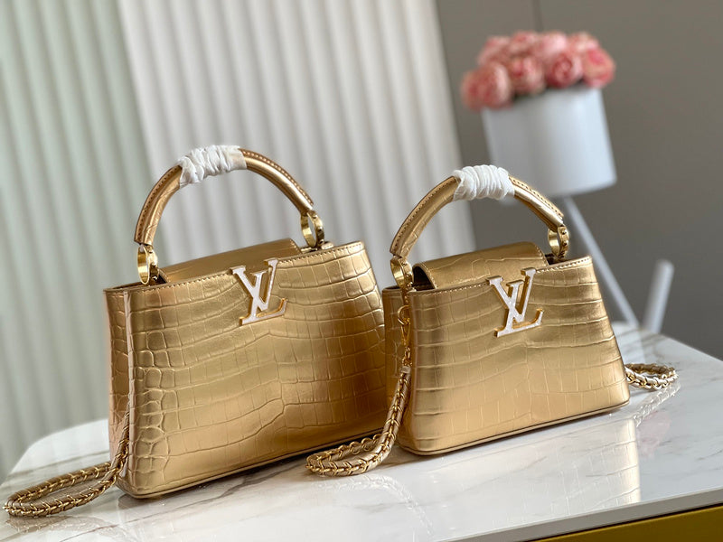 COZY BAGS - LOV Bags - 1828