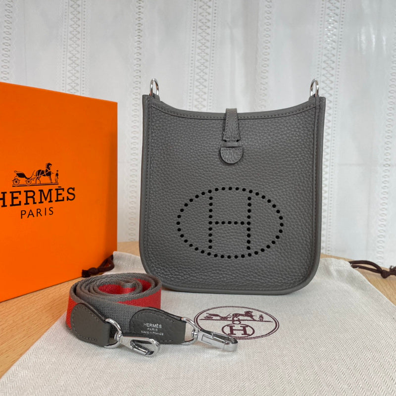 COZY BAGS - HMS Bags - 939