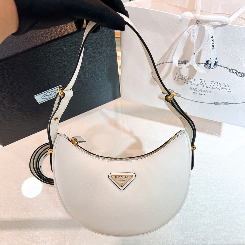 JB - PD Lady Bags - 019
