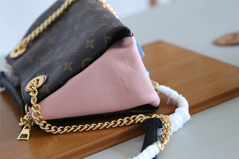 COZY - LOV Lady Bags - 1771