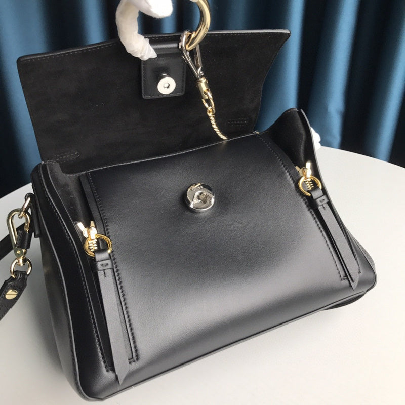 COZY - CLE Bags - 084