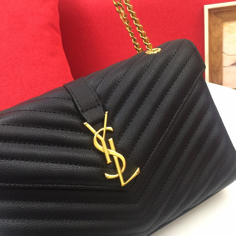 COZY BAGS - YLS Bags - 388