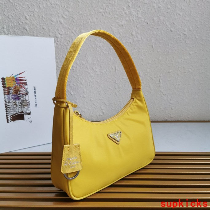 COZY BAGS - PD Women Bags - 026