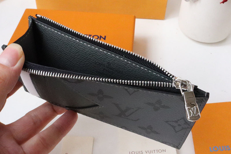 COZY BAGS - LOV Bags - 1585