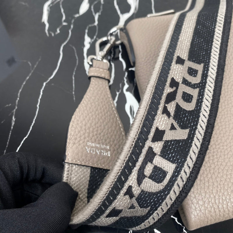 COZY BAGS - PD Bags - 1123