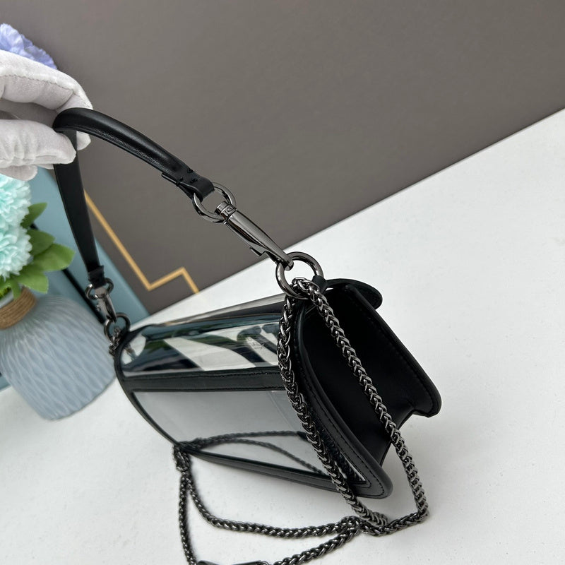 COZY BAGS - VEL Bags - 222