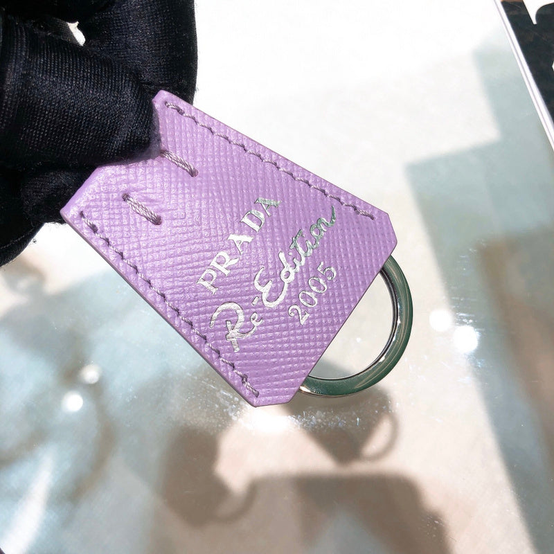 JB - PD Lady Bags - 322