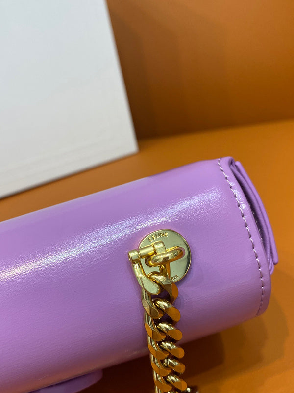COZY BAGS - COL Lady Bags - 034