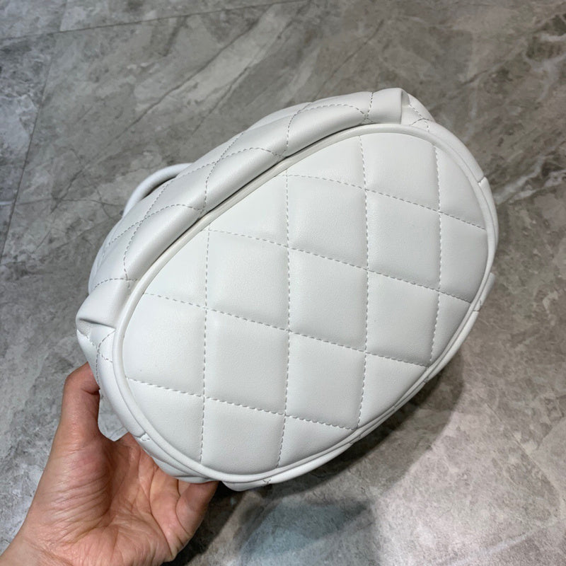 COZY BAGS - BG Lady Bags - 546
