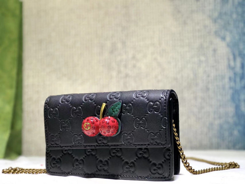 COZY BAGS - GUKI Bags - 689