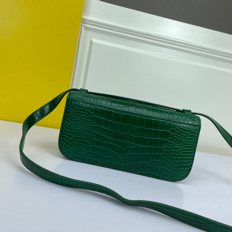 COZY BAGS - BG Bags - 235
