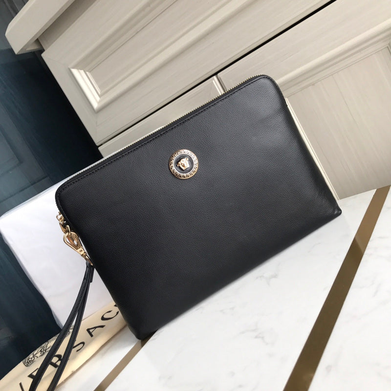 COZY BAGS - VAR Men Bags - 058