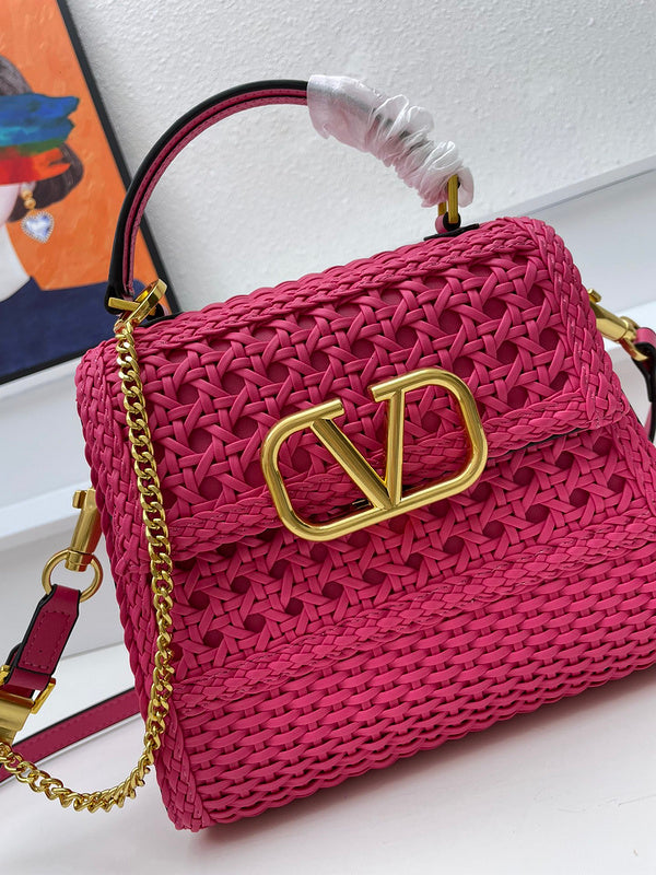 COZY BAGS - VEL Bags - 039