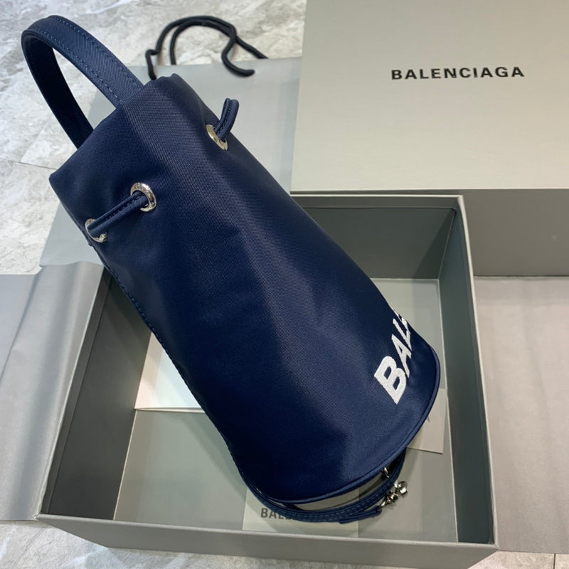 COZY BAGS - BG Lady Bags - 319