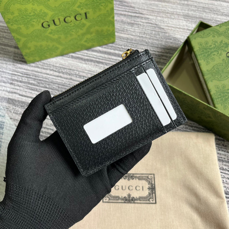 JB - Guki Card Case - 037