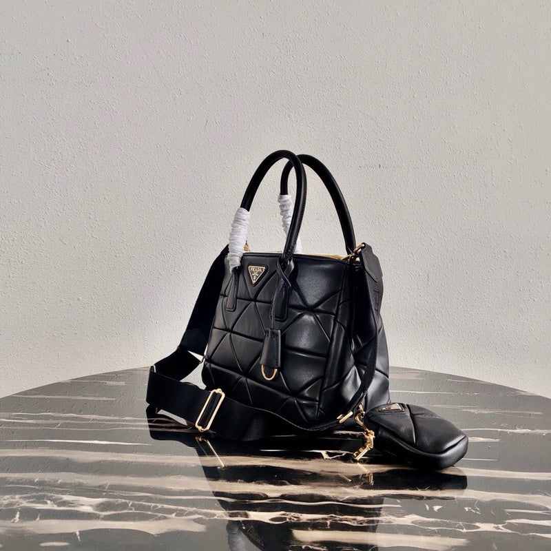 COZY - PD Lady Bags - 821