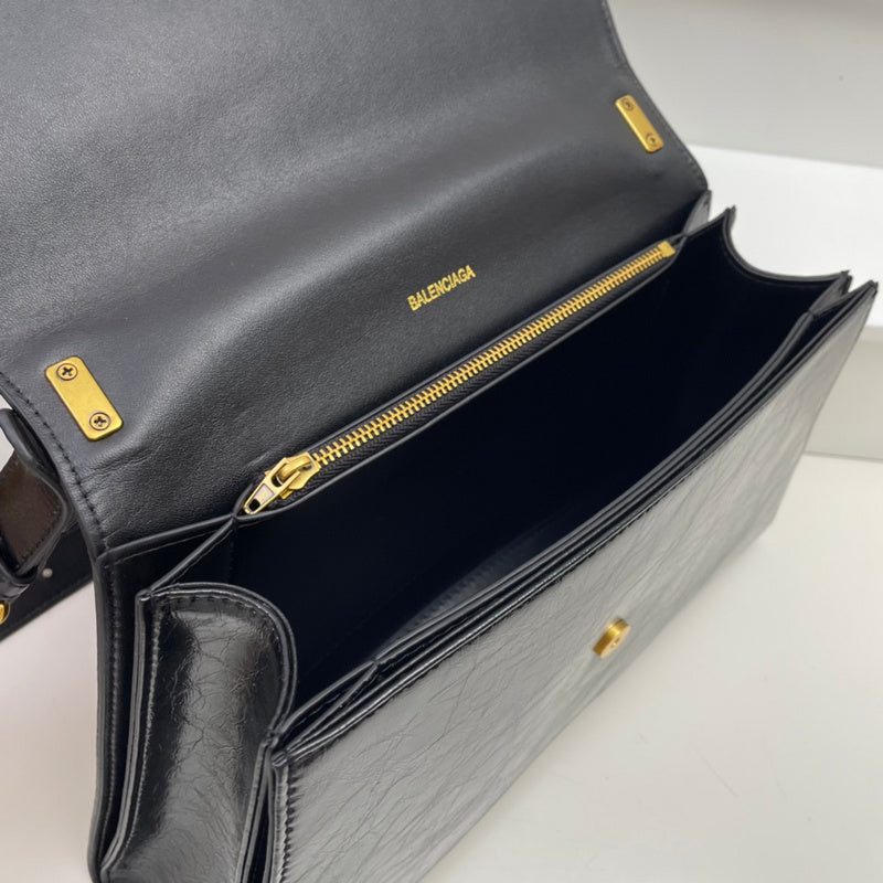 COZY BAGS - BG Bags - 058