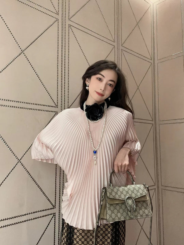 COZY BAGS - GUKI Women Bags - 583
